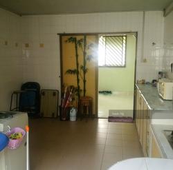 Blk 237 Bukit Panjang Ring Road (Bukit Panjang), HDB 4 Rooms #111640702